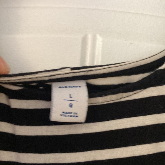 Old Navy casual dress - Picture 2 of 3